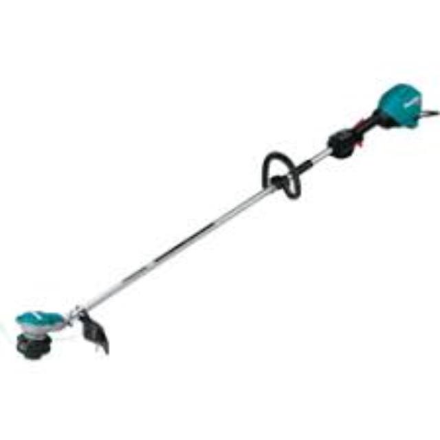 Rental store for WEEDEATER, BATTERY in San Pablo CA