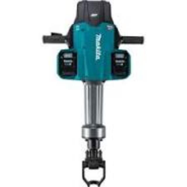 Rental store for BREAKER, ELEC.90LB, BATTERY in San Pablo CA