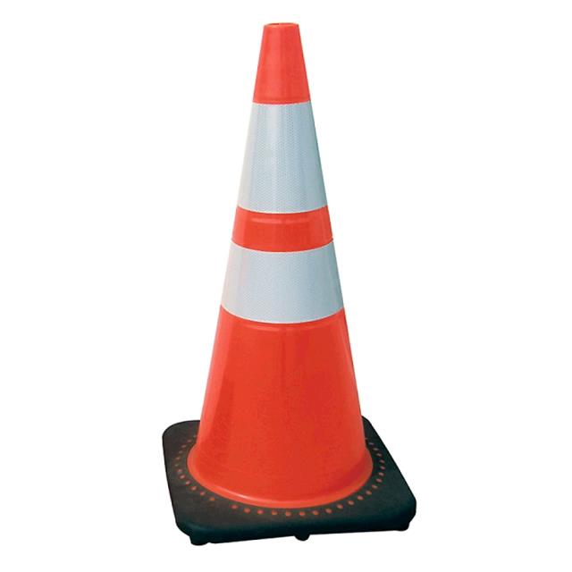 Rental store for CONE, 28  HIGH in San Pablo CA