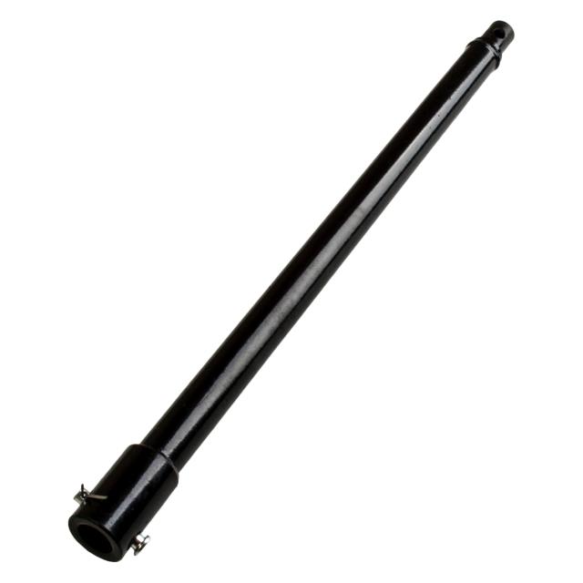 Rental store for POST, 2 MAN,AUGER EXT,24 in San Pablo CA