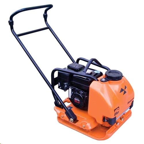 Rental store for TAMPER, PLATE in San Pablo CA