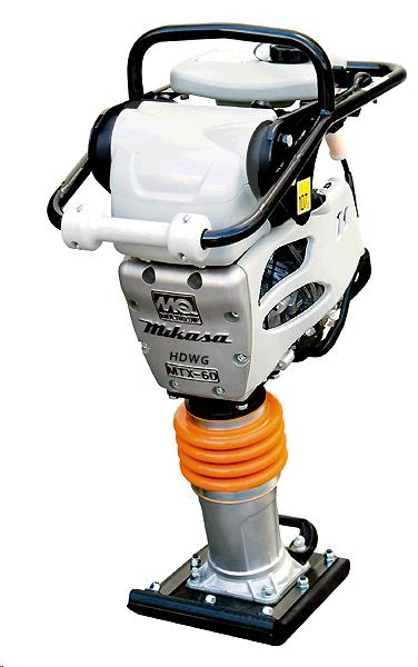 Rental store for TAMPER, UPRIGHT in San Pablo CA