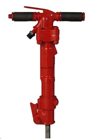 Rental store for AIR, BREAKER,35LB in San Pablo CA