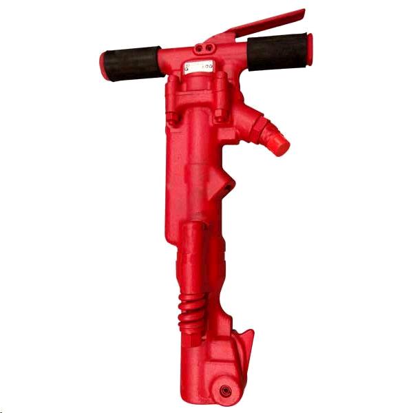 Rental store for AIR, BREAKER,60LB in San Pablo CA