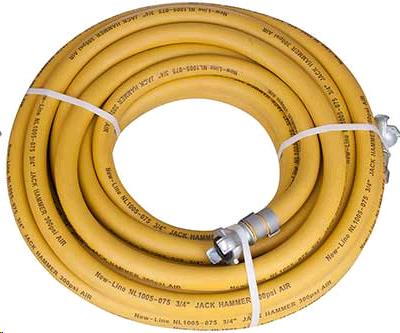 Rental store for AIR, HOSE 50 ,3 4 in San Pablo CA