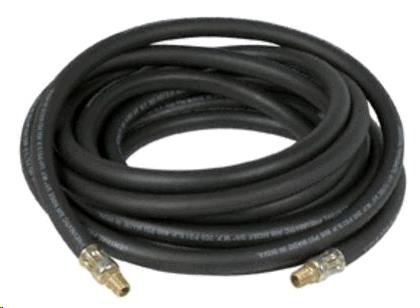 Rental store for AIR, HOSE 50 ,3 8 in San Pablo CA