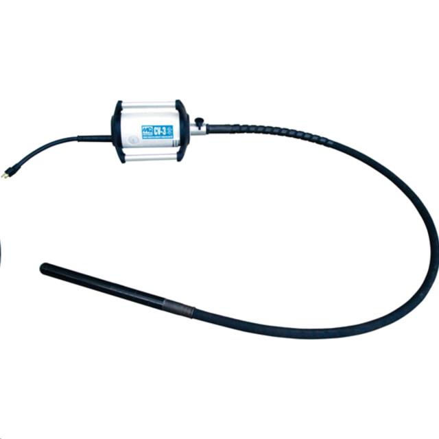 Rental store for CONCRETE, VIBRATOR in San Pablo CA