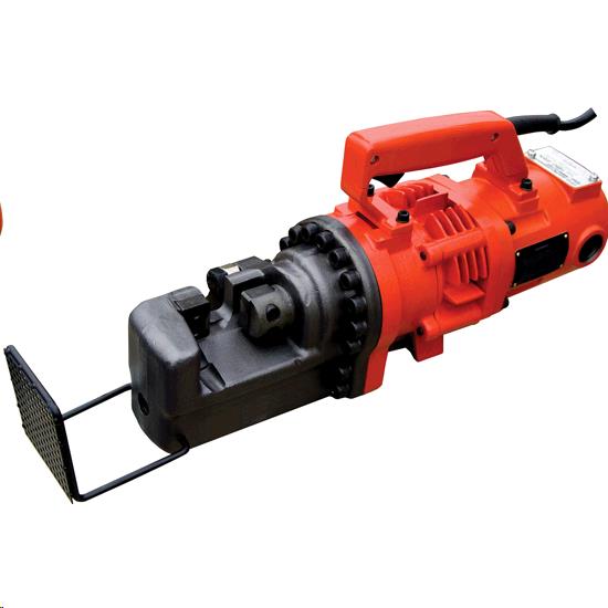 Rental store for CUTTER, RE-BAR,5 8 ,ELEC in San Pablo CA