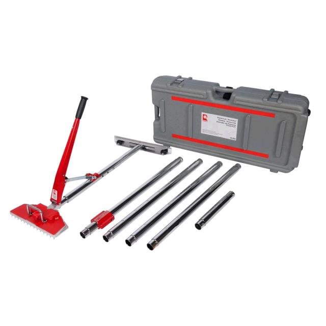 Rental store for CARPETS, STRETCH,POWER in San Pablo CA