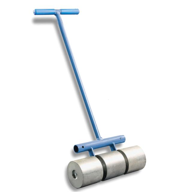 Rental store for LINOLEUM ROLLER in San Pablo CA