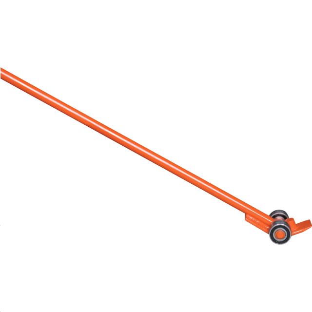 Rental store for DOLLY, JOHNSON PRY BAR in San Pablo CA