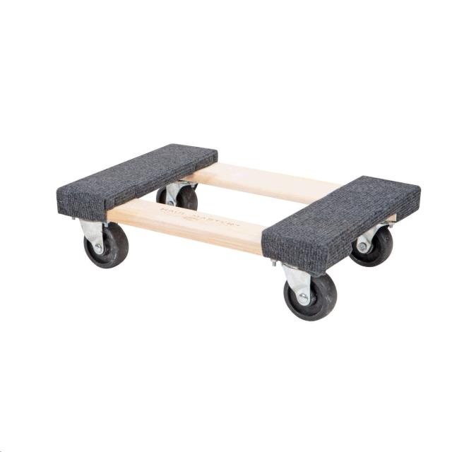 Rental store for DOLLY, 4 WHEEL in San Pablo CA