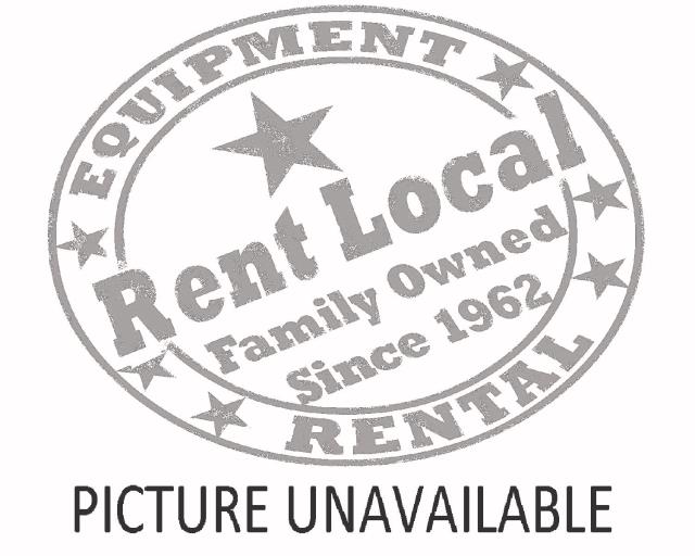 Rental store for FORKLIFTS, REACH BUCKET in San Pablo CA