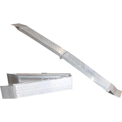 Rental store for RAMP, PAIR OF FOLDING in San Pablo CA