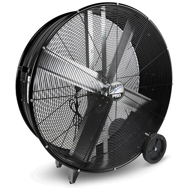 Rental store for FAN, FLOOR, 36 in San Pablo CA