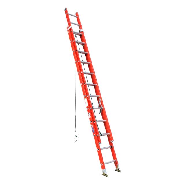 Rental store for LADDER, EXTENSION,40 in San Pablo CA