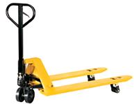 Rental store for JACK, PALLET in San Pablo CA