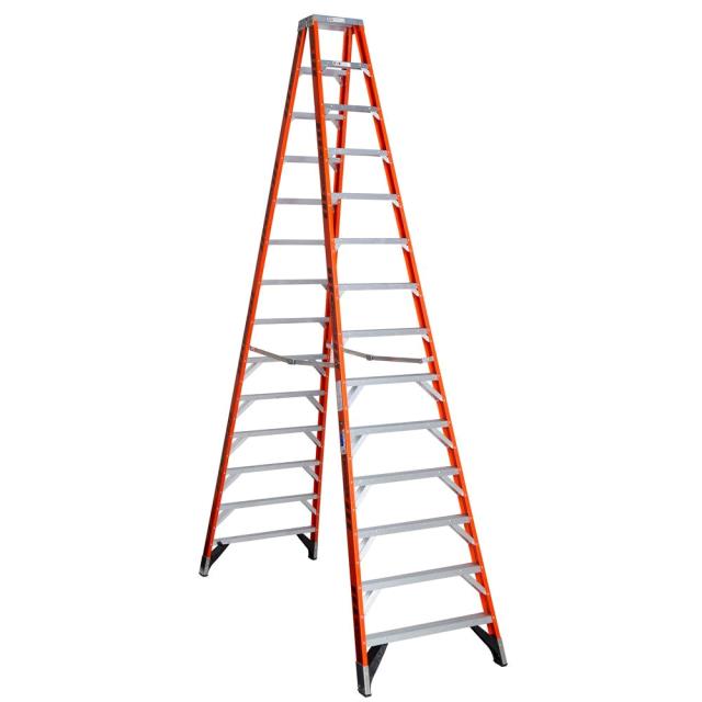 Rental store for LADDER, STEP,12 in San Pablo CA