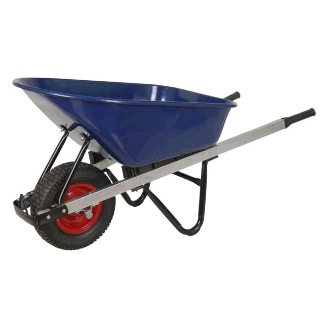 Rental store for WHEELBARROW in San Pablo CA