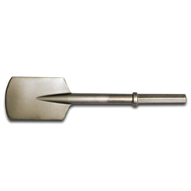 Rental store for BREAKER,CLAYSPADE in San Pablo CA