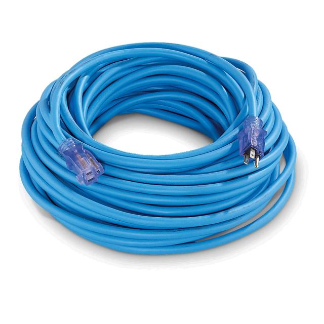 Rental store for CORD, EXTENSION, 50 in San Pablo CA