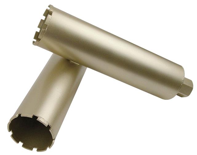 Rental store for DRILLS, CORE BIT, 2.5 in San Pablo CA