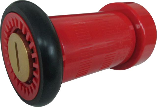 Rental store for FIREHOSE NOZZLE in San Pablo CA