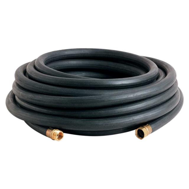 Rental store for HOSE, WATER 3 4 in San Pablo CA