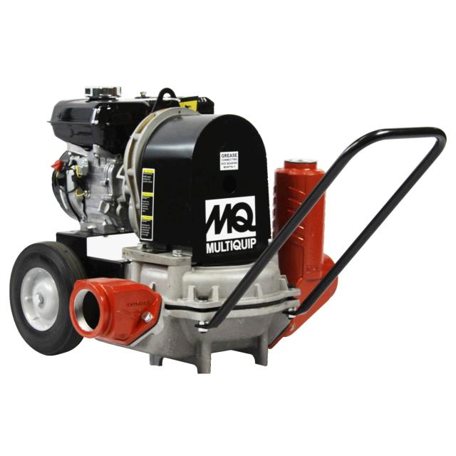 Rental store for PUMP, DIAPHRAM,2 in San Pablo CA