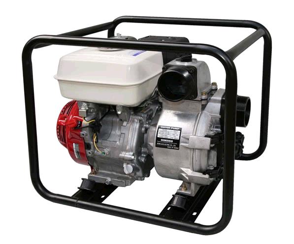 Rental store for PUMP, TRASH,3 in San Pablo CA