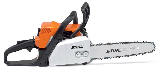 Rental store for SAW, CHAIN,GAS,16 in San Pablo CA