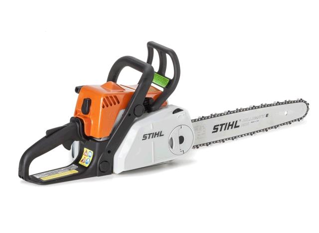 Rental store for SAW, CHAIN,GAS,20 in San Pablo CA