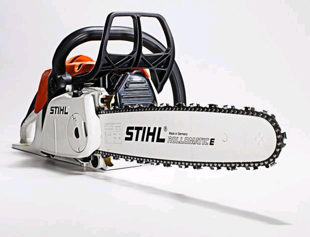 Rental store for SAW, CHAIN,GAS,24 in San Pablo CA