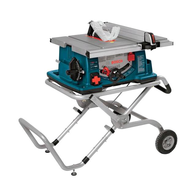Rental store for SAW, TABLESAW in San Pablo CA