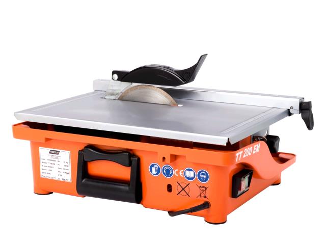 Rental store for SAW, TILE MINI,7- 8  BLADE in San Pablo CA