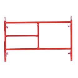 Rental store for SCAF, END FRAME,5 WX3 H in San Pablo CA