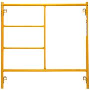 Rental store for SCAF, END FRAME,5 WX5 H in San Pablo CA