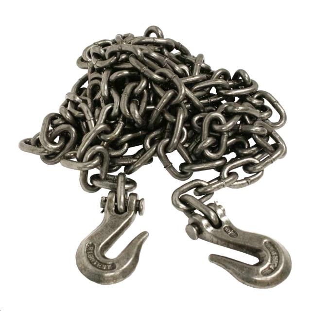 Rental store for CHAIN in San Pablo CA