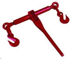 Rental store for BINDER in San Pablo CA