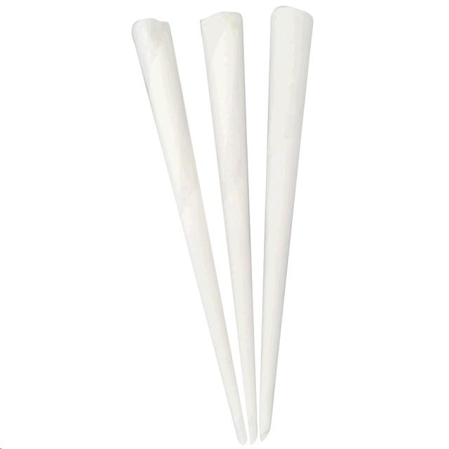 Rental store for .COTTON CANDY,CONES,25 TO PKG in San Pablo CA