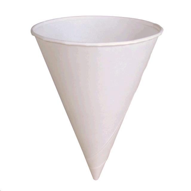 Rental store for .SNOCONE, CUPS, 25 CT in San Pablo CA
