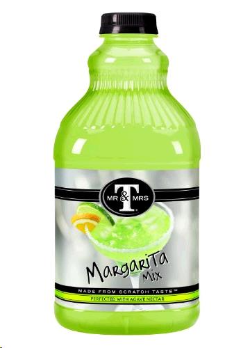 Rental store for .MARGARITA MIX, 1 2 GAL in San Pablo CA
