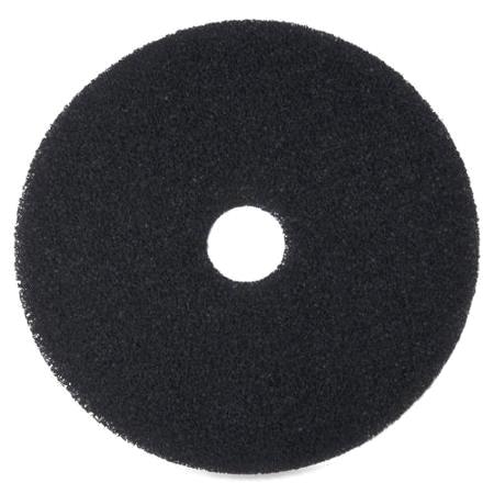 Rental store for FLOOR PAD 13 THICK,BLACK in San Pablo CA