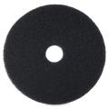 Rental store for FLOOR PAD 13 THICK,BLACK in San Pablo CA
