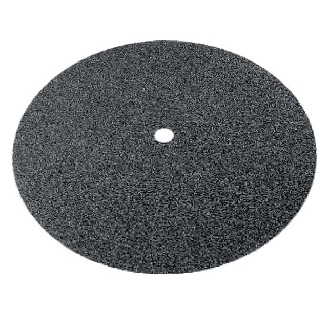 Rental store for .SANDDISC 17  36 GRIT in San Pablo CA