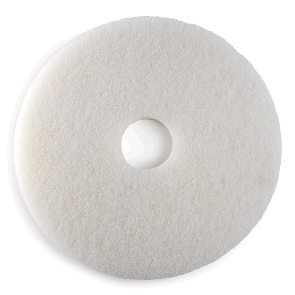 Rental store for FLOOR PAD 17 THICK,WHITE in San Pablo CA