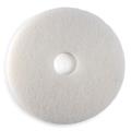 Rental store for FLOOR PAD 17 THICK,WHITE in San Pablo CA