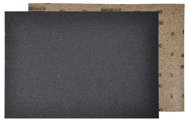 Rental store for SQUARE BUFF,12 X18, 100 GRIT in San Pablo CA