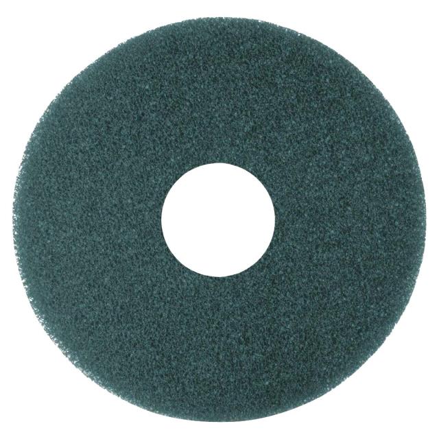 Rental store for .FLOOR PAD 20 x1  GREEN in San Pablo CA