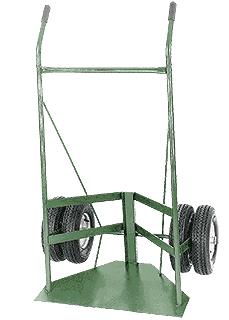Rental store for DOLLY, HEAVY DUTY, TREE, ROCK in San Pablo CA